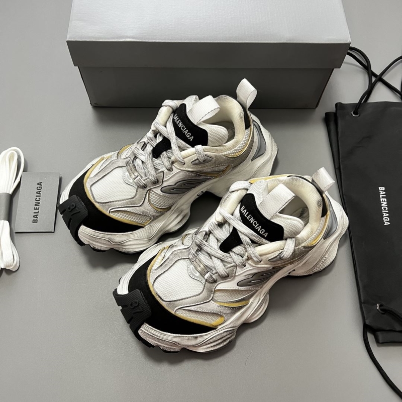 Balenciaga Sneakers